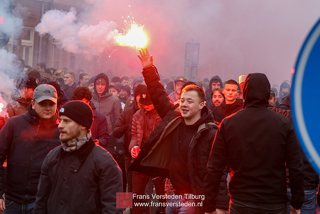 willem 2 - nac optocht zondag 11-12-2022 - frans versteden willem 2 - nac optocht zondag 11-12-2022 - frans versteden